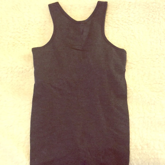 Lululemon Tank - Picture 1 of 2